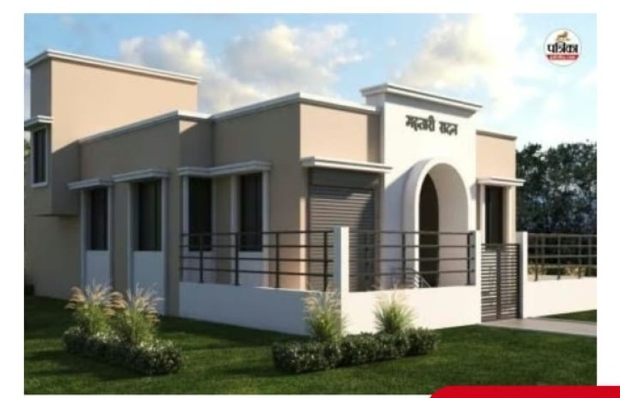 तीज पर्व पर बहनों को मिली सौगात : संजय सिन्हा