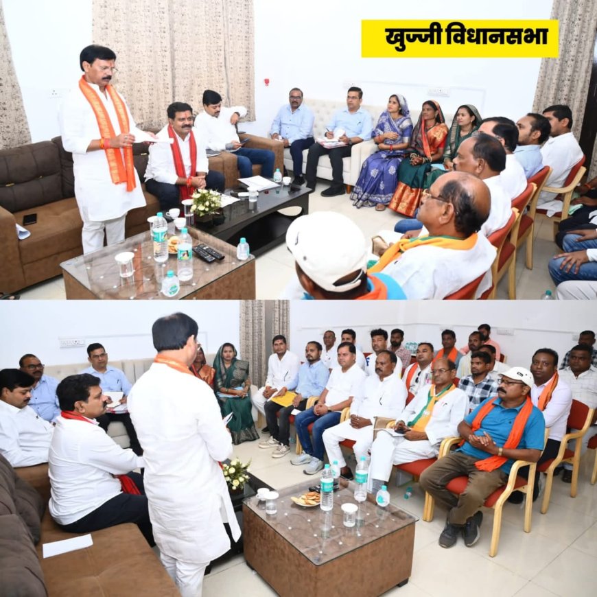 गर्रापार के कोचिया का 4 लाख चोरी पर गैन्दाटोला पुलिस का भूमिका सदिग्ध एस आई पर जब्त राशि पर हेराफेरी का लगा दाग?