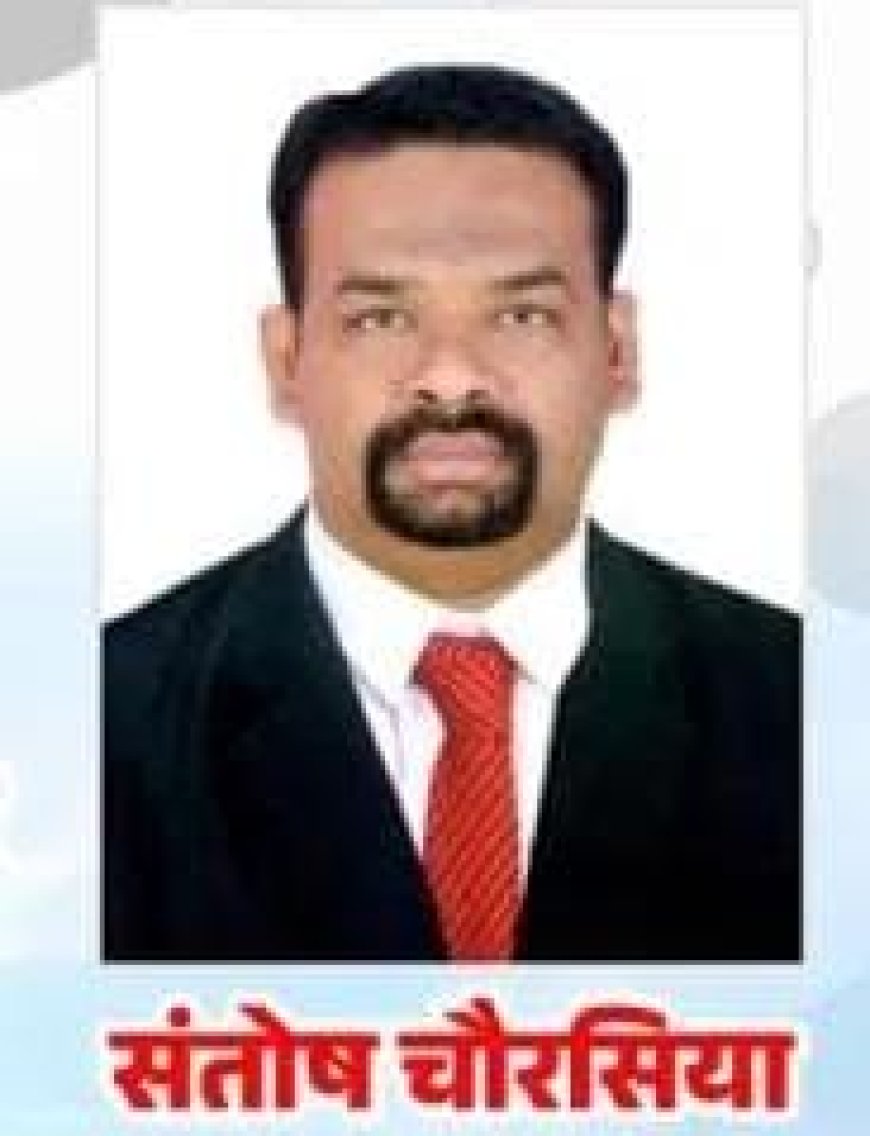 गौरव का क्षण : राष्ट्रपति शिक्षक पुरस्कार 2025 में छत्तीसगढ़ की गूंज