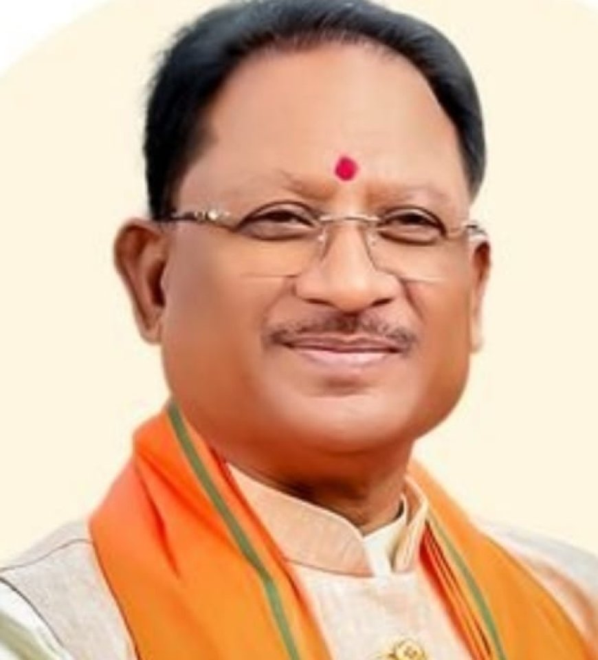 विशेष पहल : ‘‘दीदी के गोठ’’ रेडियो कार्यक्रम 31 अगस्त से होगा शुरू