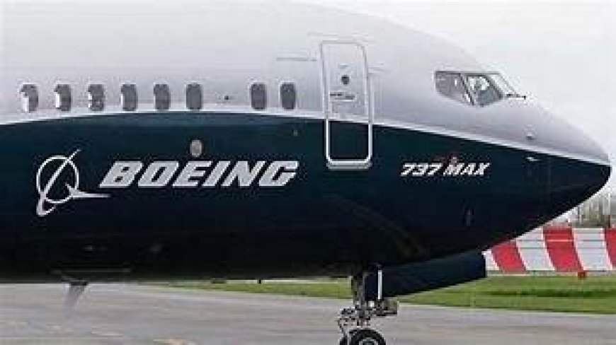 अडाणी का नया आसमानी महल 1000 करोड़ का! 