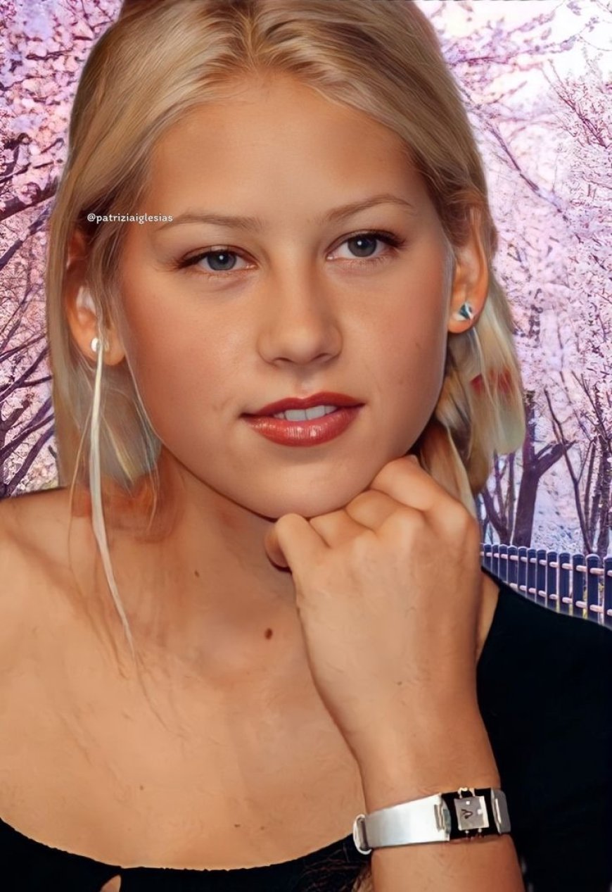 बिना शादी तीन बच्चे... अब 44 की उम्र में चौथी बार प्रेग्नेंट