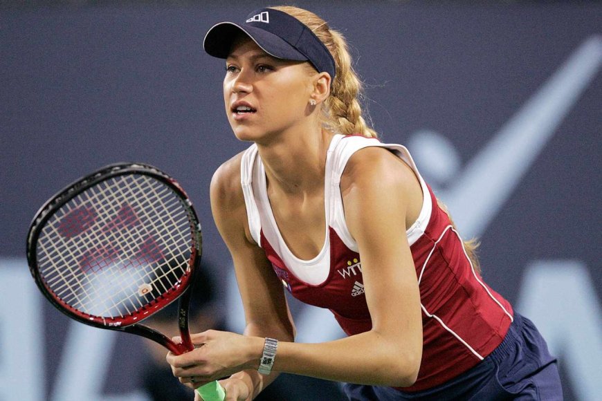 बिना शादी तीन बच्चे... अब 44 की उम्र में चौथी बार प्रेग्नेंट