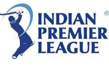 IPL टिकट महंगे, अब लगेगा 40% जीएसटी