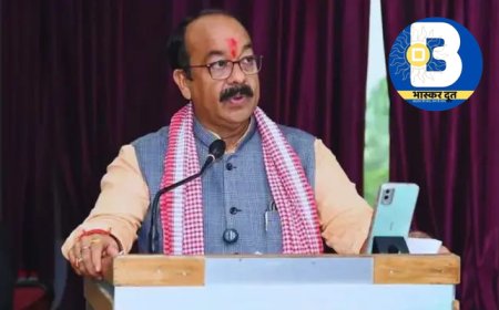 “स्वच्छता ही सेवा” अभियान के प्रभावी क्रियान्वयन का निर्देश