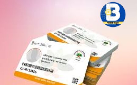 भारत सरकार से राज्य को मिली 130 करोड़ की राशि