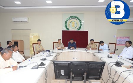 नवरात्रि पर डीजे पर रहेगा पूर्ण प्रतिबंध, पंडाल के लिए नगर निगम से लेनी होगी अनुमति