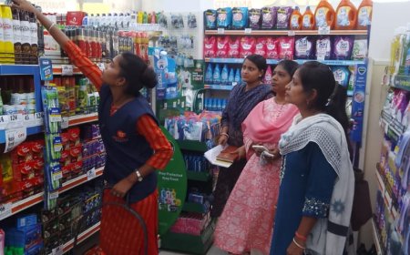 कृषि विभाग के एनओसी के बाद ही बेच सकेंगे घरेलू कीटनाशक   