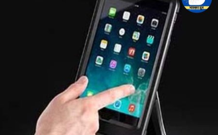 छत्तीसगढ़ के 5 जिलों में शिक्षकों की हाजिरी अब मोबाइल ऐप से, AI टेक्नोलॉजी से होगी निगरानी.