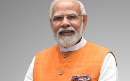 31 अक्टूबर को छत्तीसगढ़ दौरे पर आएंगे पीएम मोदी, 1 नवंबर को करेंगे नए विधानसभा भवन का लोकार्पण.