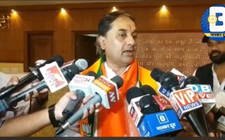 Apollo Tyres bags India jersey rights for INR 579 crore