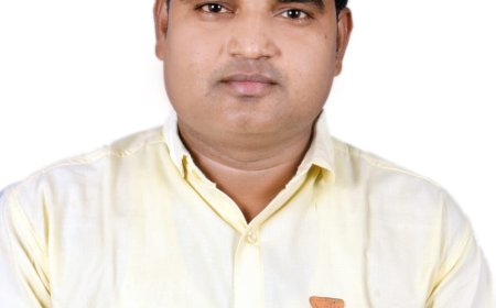 छत्तीसगढ़ सूचना आयोग पर गंभीर सवाल: बिना हस्ताक्षर के आदेश, RTI कार्यकर्ता को न्याय से वंचित.