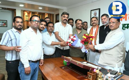 एनएचएम द्वारा हड़ताल समाप्त करने का निर्णय स्वागतयोग्य : मुख्यमंत्री 