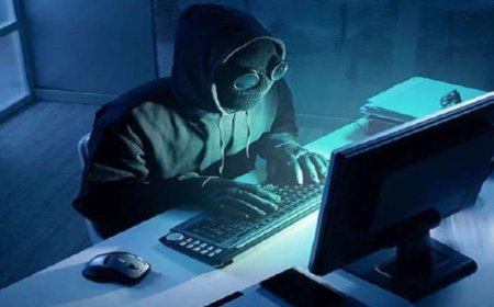 CBI और TRAI अफसर बनकर साइंटिस्ट से 42 लाख की ठगी, रायपुर में ‘डिजिटल अरेस्ट’ का नया साइबर फ्रॉड.