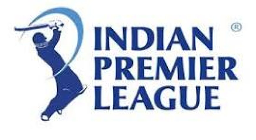 IPL टिकट महंगे, अब लगेगा 40% जीएसटी