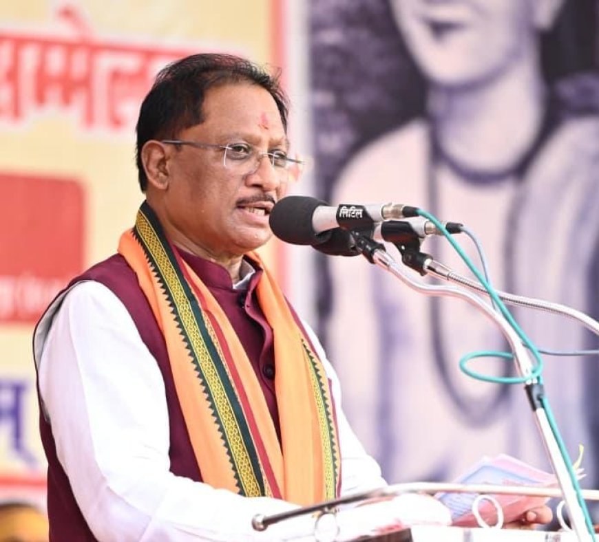 भारतीय संस्कृति की आत्मा है संस्कृत, संस्कृत हमारी विरासत का आधार, इसे संरक्षित करना सबकी जिम्मेदारी : मुख्यमंत्री