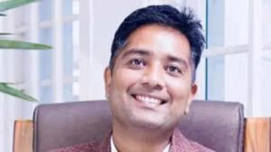 आबकारी घोटाले में चैतन्य बघेल पर ईओडब्ल्यू और ईडी की बड़ी कार्रवाई    