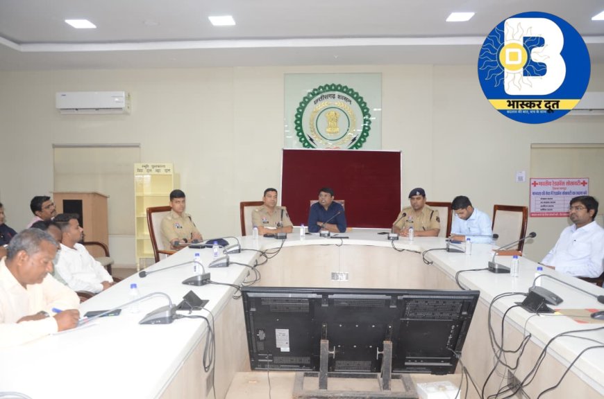 नवरात्रि पर डीजे पर रहेगा पूर्ण प्रतिबंध, पंडाल के लिए नगर निगम से लेनी होगी अनुमति