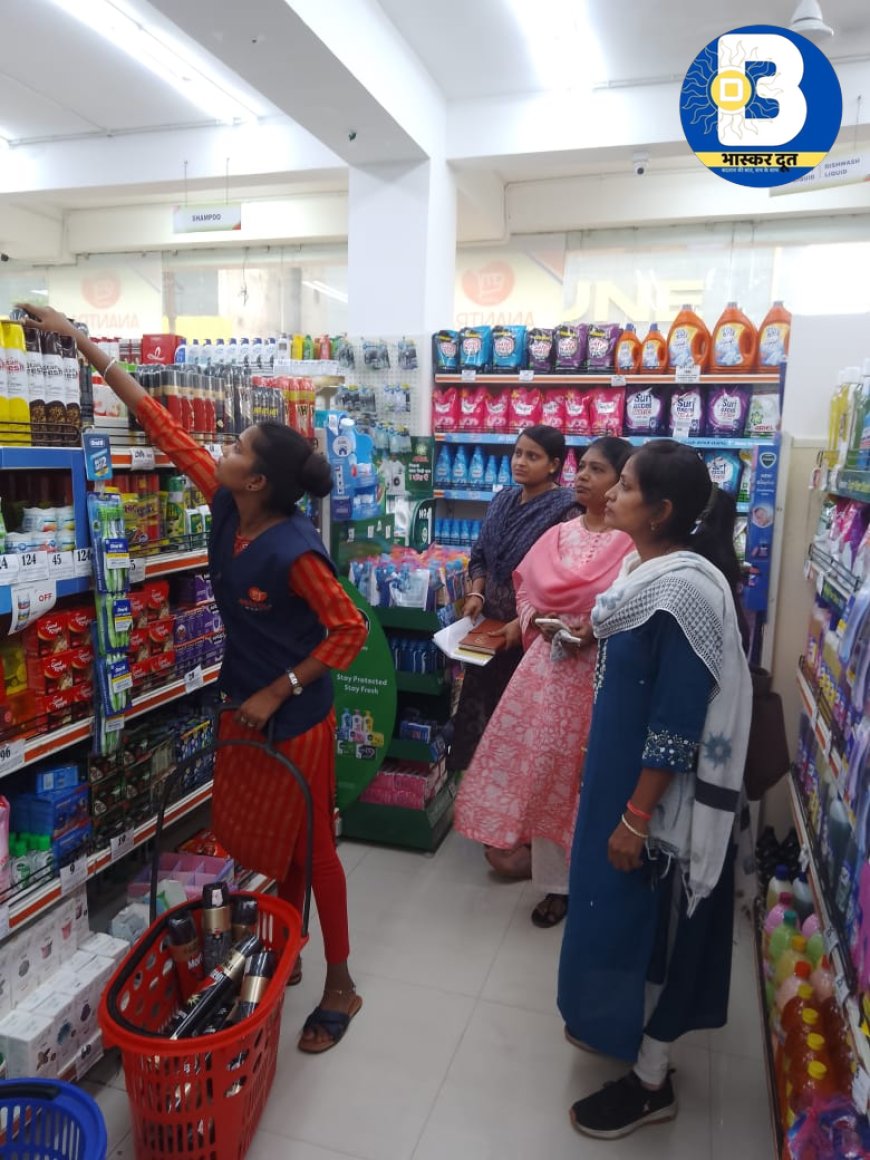 कृषि विभाग के एनओसी के बाद ही बेच सकेंगे घरेलू कीटनाशक   