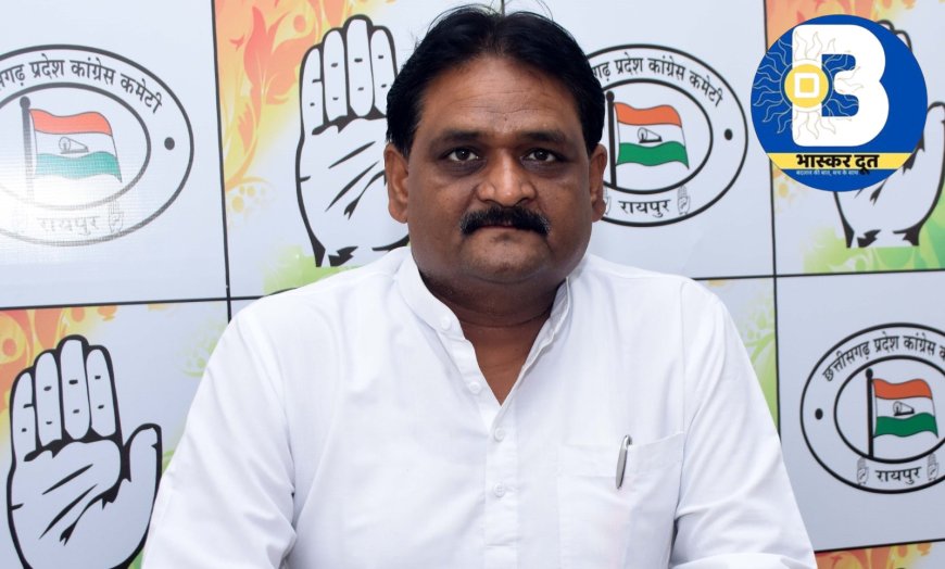 एनएचएम कर्मियों के बर्खास्तगी के मामले में कांग्रेस बोली झूठा वादा क्यों किया गया