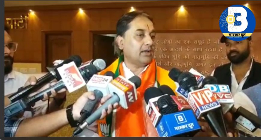 Apollo Tyres bags India jersey rights for INR 579 crore