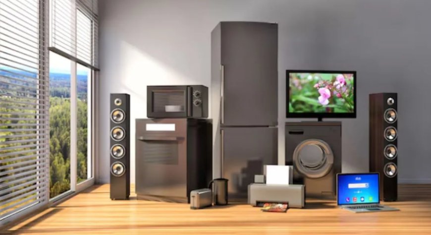 त्योहारी सीजन से पहले गाड़ियों और इलेक्ट्रॉनिक सामान पर भारी छूट, नए GST स्लैब का ग्राहकों को मिलेगा सीधा लाभ.