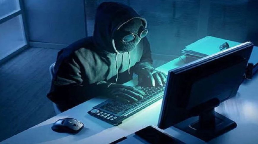 CBI और TRAI अफसर बनकर साइंटिस्ट से 42 लाख की ठगी, रायपुर में ‘डिजिटल अरेस्ट’ का नया साइबर फ्रॉड.