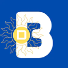 Bhaskardoot Digital Desk